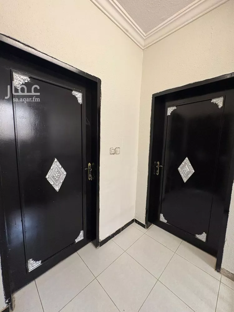 شقة للإيجار في شارع عمر مكرم, حي الرمال, مدينة الرياض, منطقة الرياض صورة 2