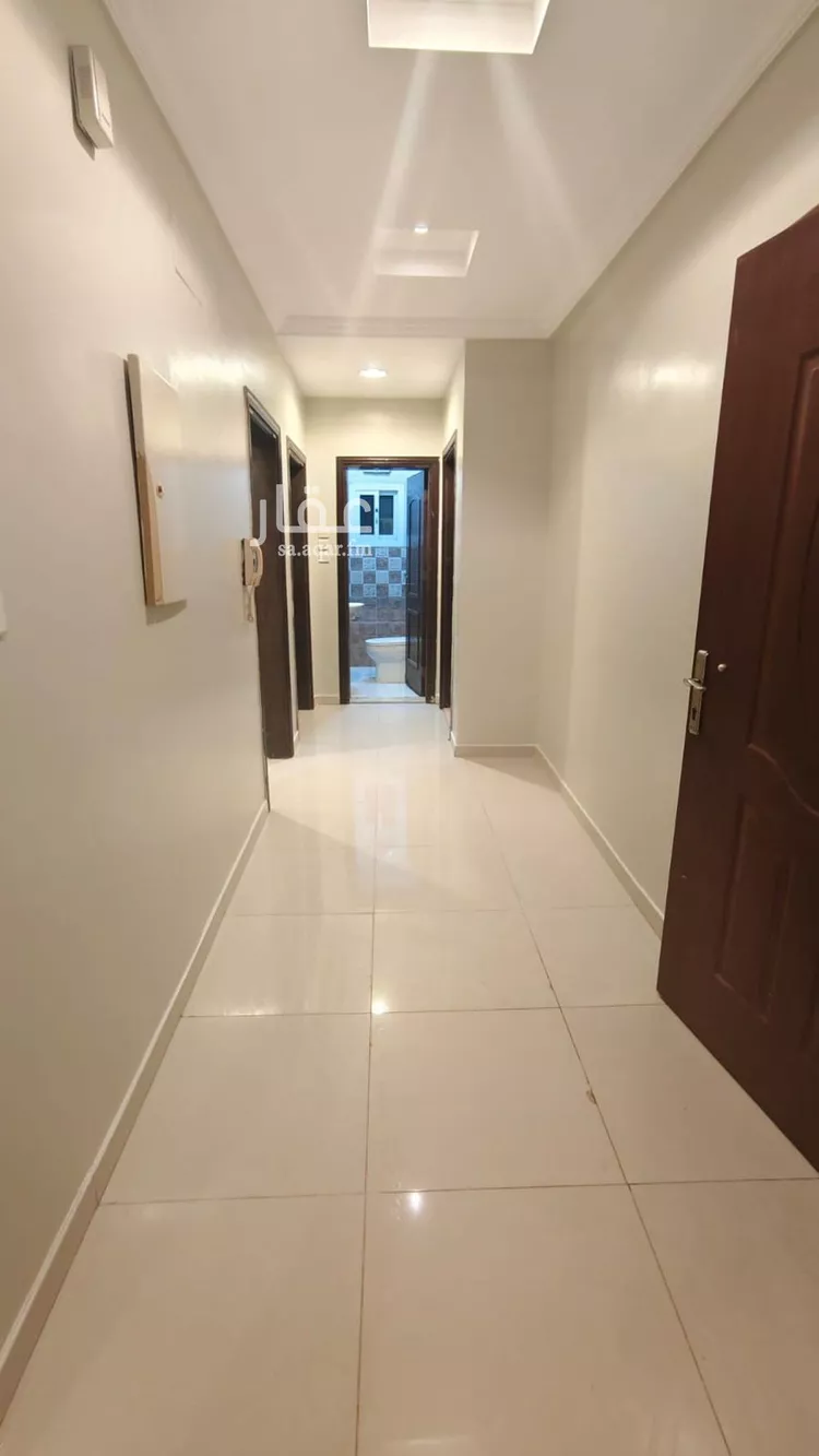 شقة للإيجار في شارع الواحة, حي الواحة, مدينة جدة, منطقة مكة المكرمة صورة 4