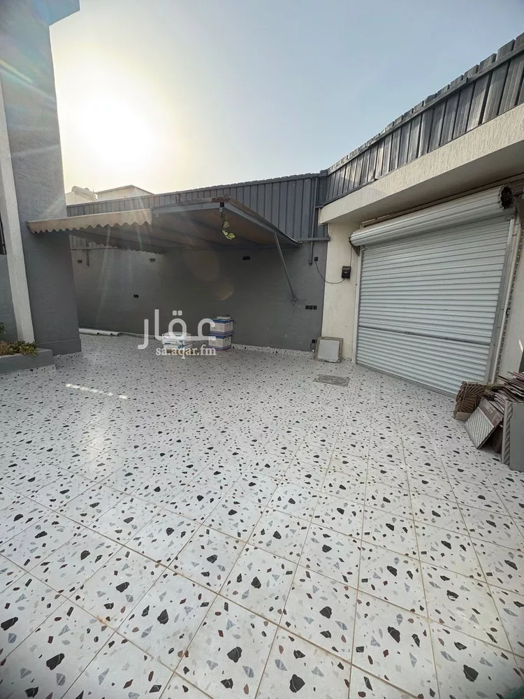 فيلا للبيع في شارع البركات, حي الشفاء, مدينة الرياض, منطقة الرياض صورة 4