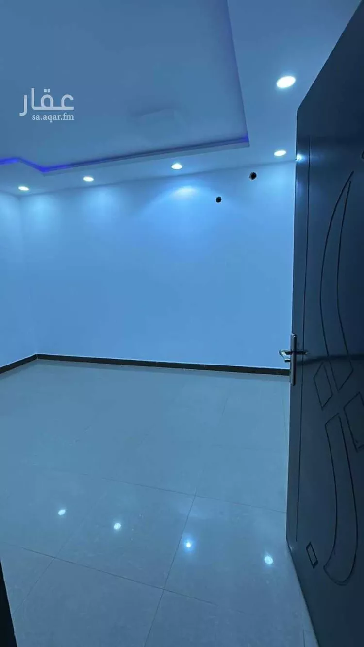 شقة للإيجار في شارع سبت العلايا, حي الدار البيضاء, مدينة الرياض, منطقة الرياض صورة 5