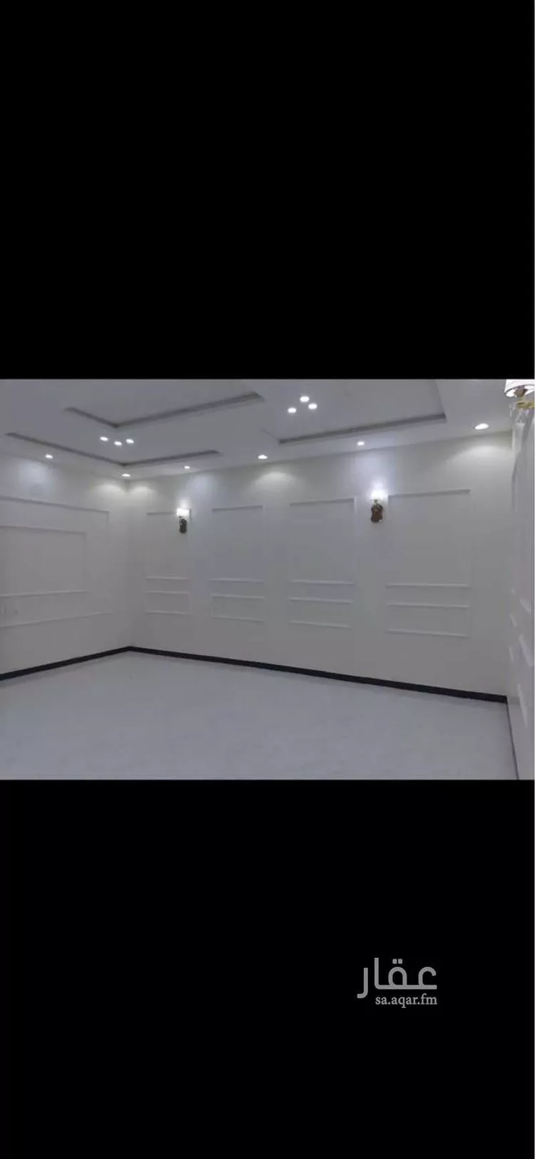 فيلا للإيجار في شارع جبل باطن, حي طويق, مدينة الرياض, منطقة الرياض صورة 2