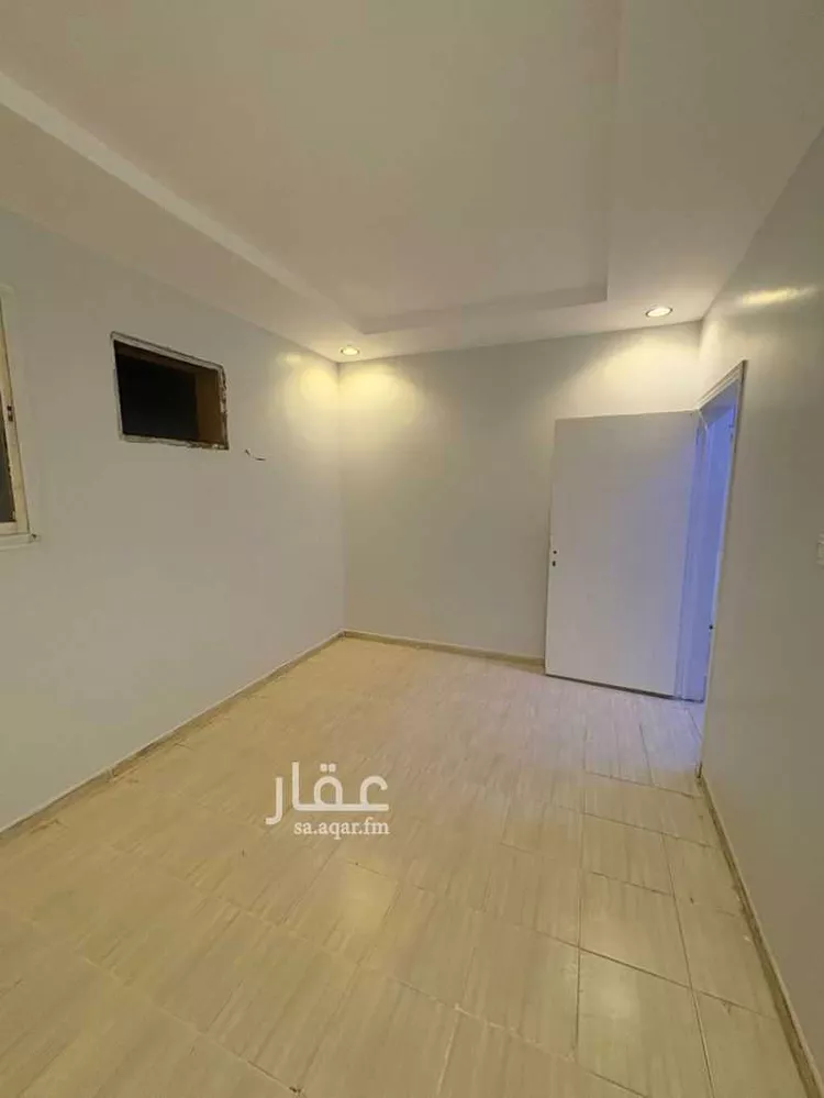 Apartment for Rent in Riyadh Tuwaiq صورة 3