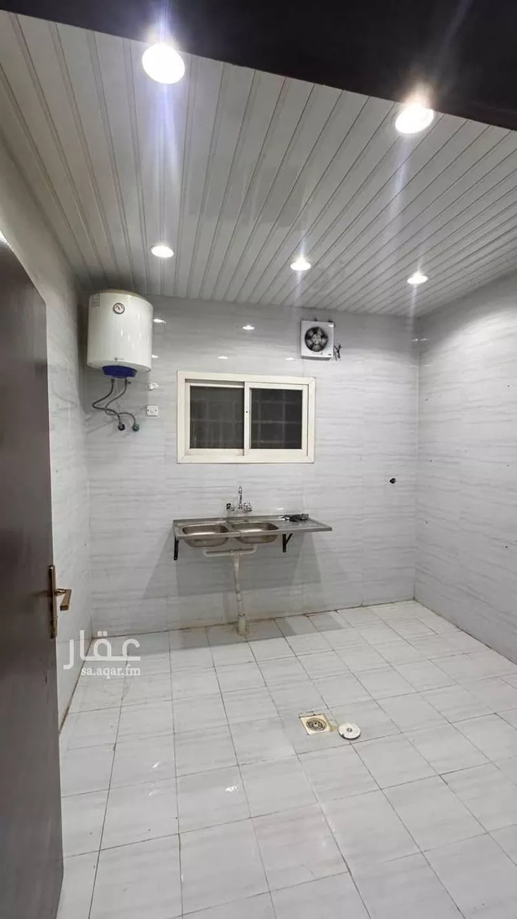 شقة للإيجار في شارع الجوافه, حي الدار البيضاء, مدينة الرياض, منطقة الرياض صورة 4