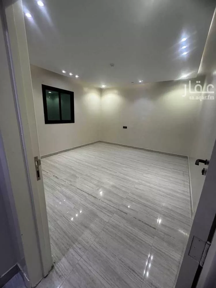 شقة للإيجار في شارع رقم 208, حي ظهرة لبن, مدينة الرياض, منطقة الرياض