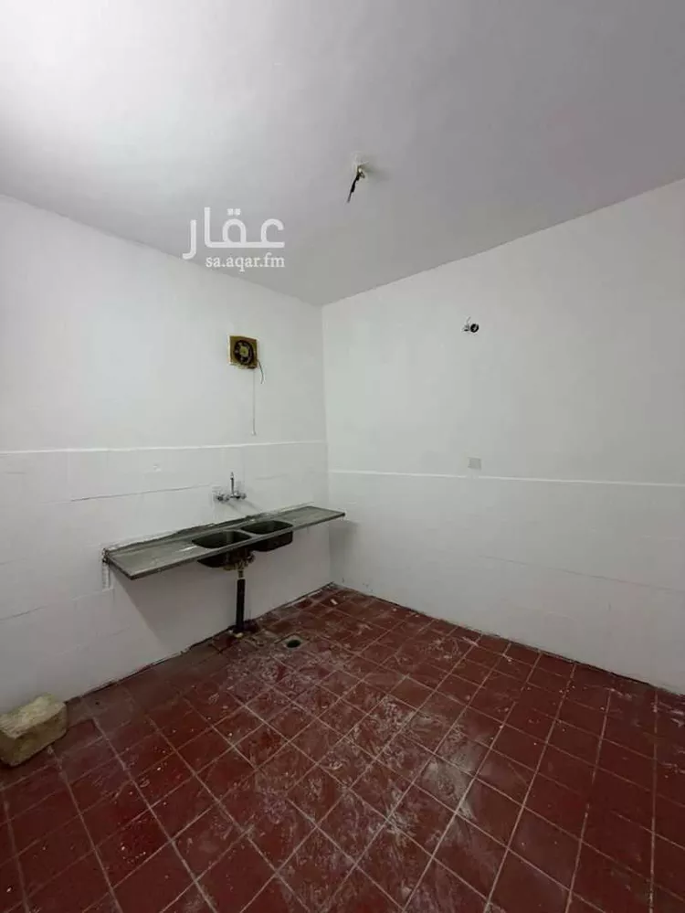 شقة للإيجار في شارع يحيى البكري, حي غبيرا, مدينة الرياض, منطقة الرياض 8