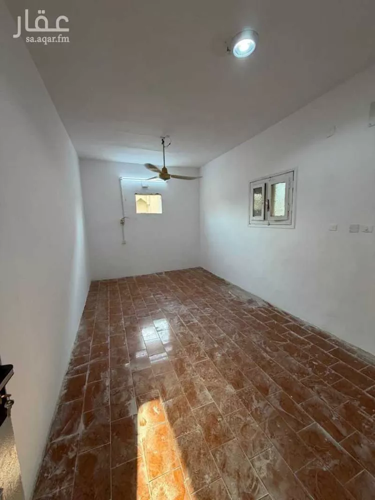 شقة للإيجار في شارع يحيى البكري, حي غبيرا, مدينة الرياض, منطقة الرياض 3