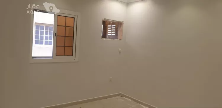 شقة للإيجار في شارع الواحة, حي الواحة, مدينة جدة, منطقة مكة المكرمة 7