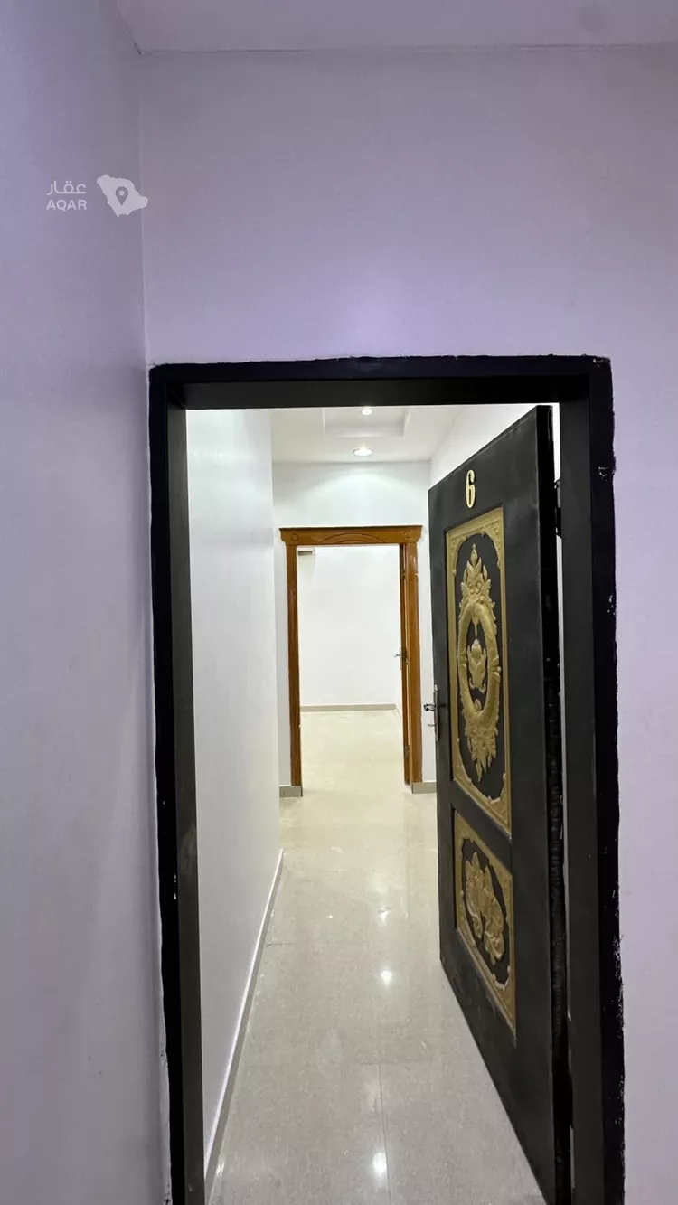 شقة للإيجار في شارع الفيصلية 56, حي الفيصلية, مدينة الدرعية, منطقة الرياض 6