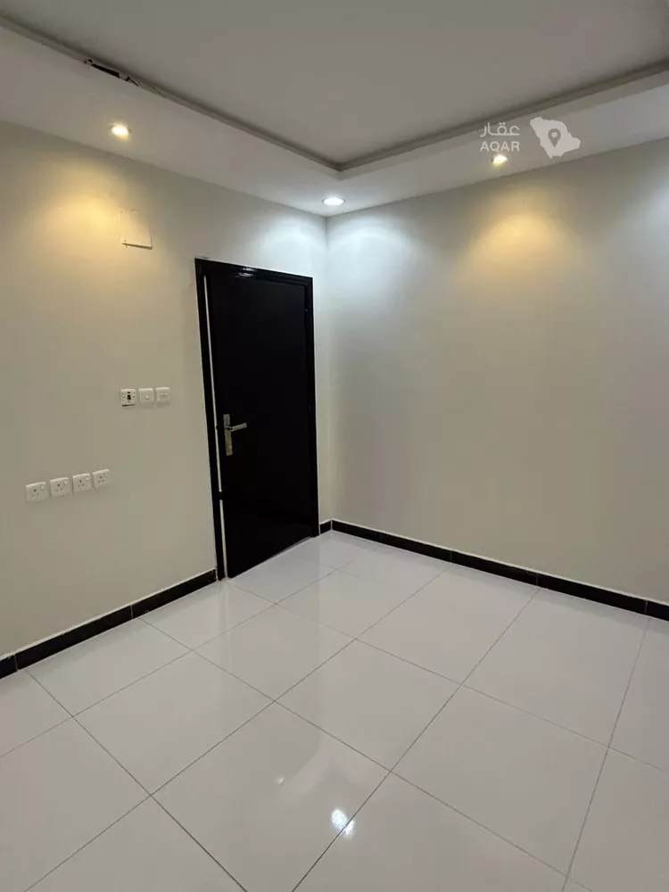 Apartment for Rent in Riyadh Tuwaiq صورة 4