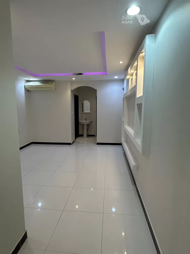 Apartment for Rent in Riyadh Tuwaiq 8