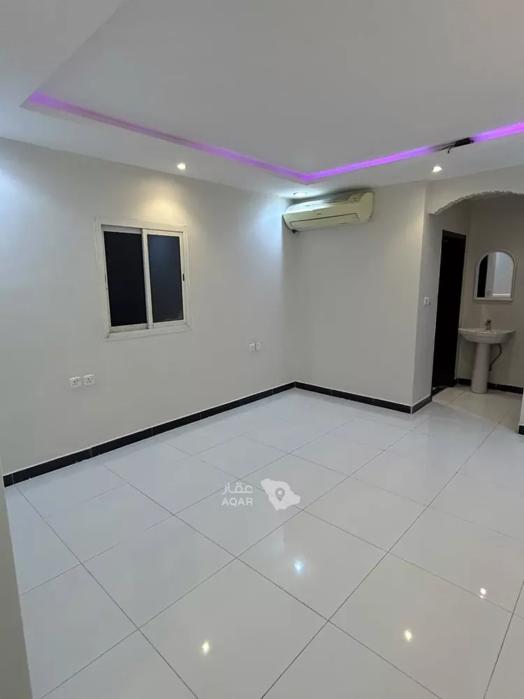 Apartment for Rent in Riyadh Tuwaiq 9