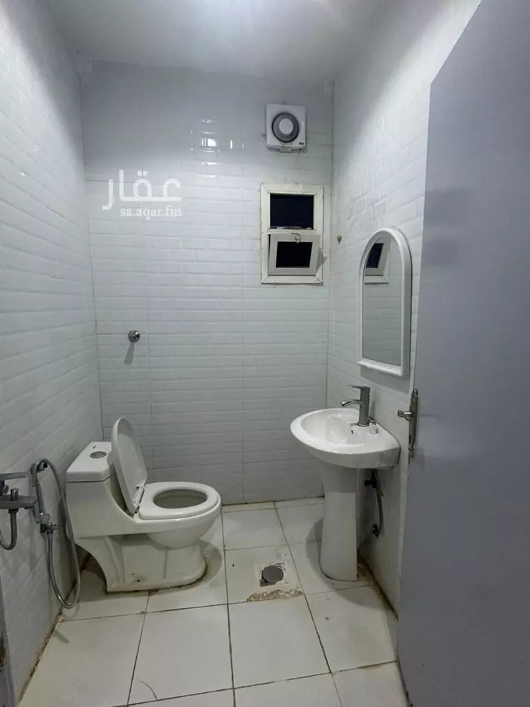 شقة للإيجار في شارع احمد بن الخطاب, حي طويق, مدينة الرياض, منطقة الرياض صورة 2