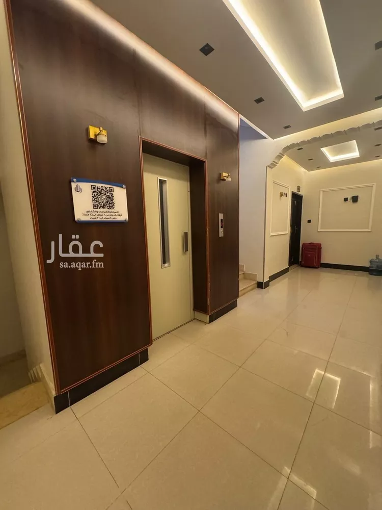 شقة للإيجار في شارع سبت العلايا, حي الدار البيضاء, مدينة الرياض, منطقة الرياض صورة 2