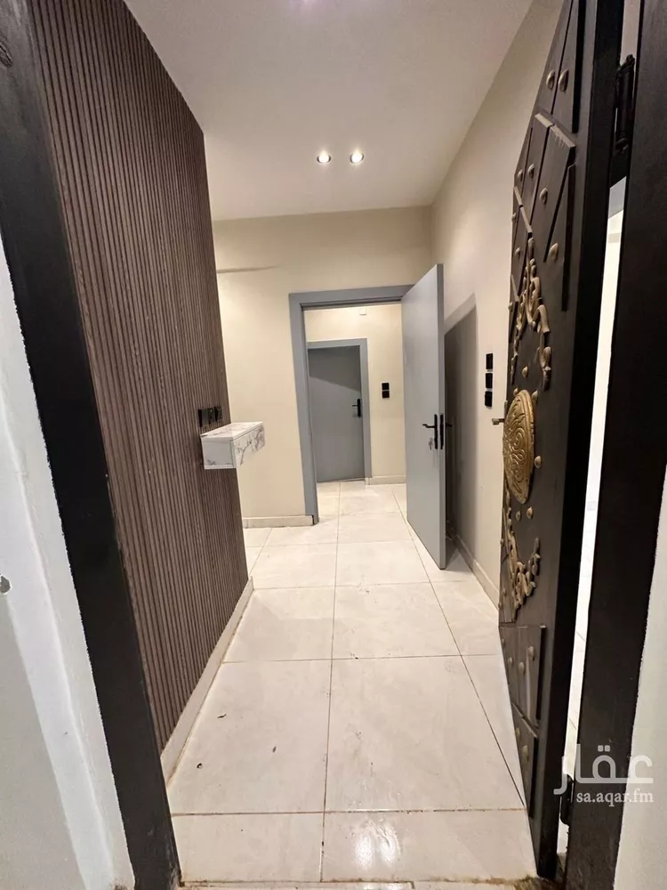 شقة للإيجار في شارع جبل عامر, حي اليمامة, مدينة الرياض, منطقة الرياض صورة 5