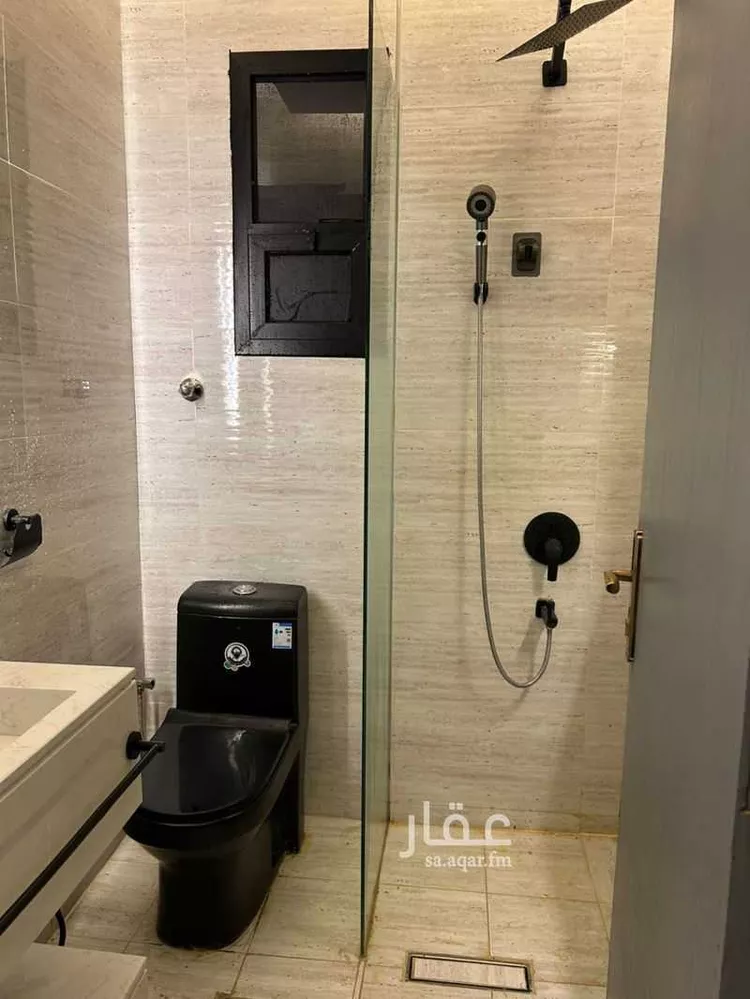 Apartment for Rent in Riyadh Tuwaiq صورة 3