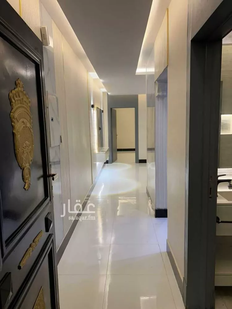 Apartment for Rent in Riyadh Tuwaiq صورة 5