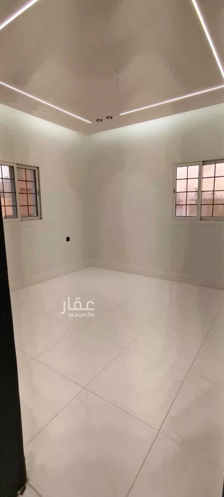 شقة للإيجار في شارع الواحة, حي الواحة, مدينة جدة, منطقة مكة المكرمة صورة 3