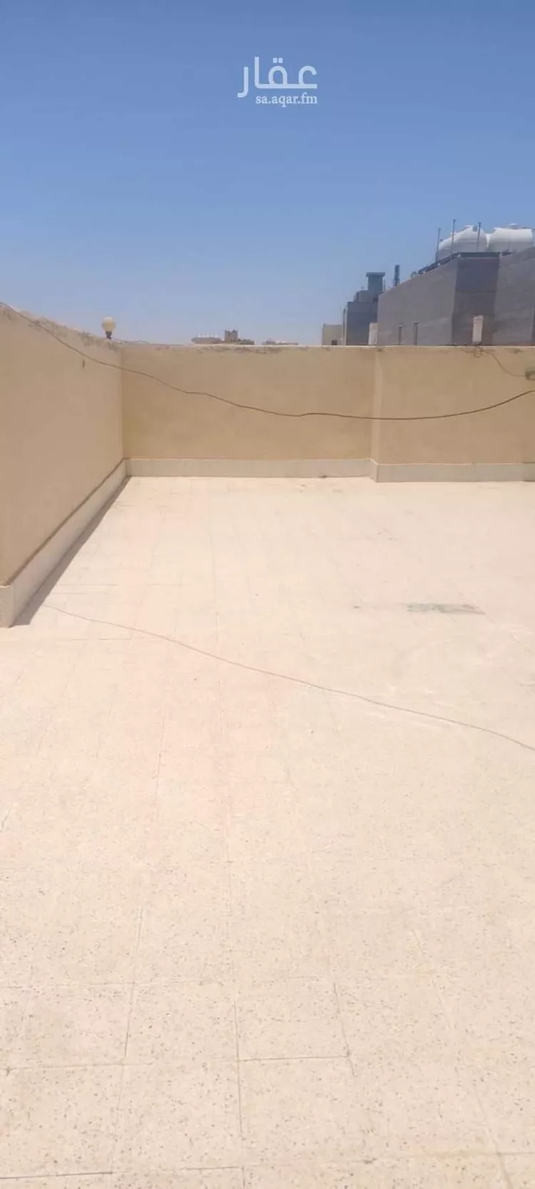 شقة للإيجار في شارع الواحة, حي الواحة, مدينة جدة, منطقة مكة المكرمة