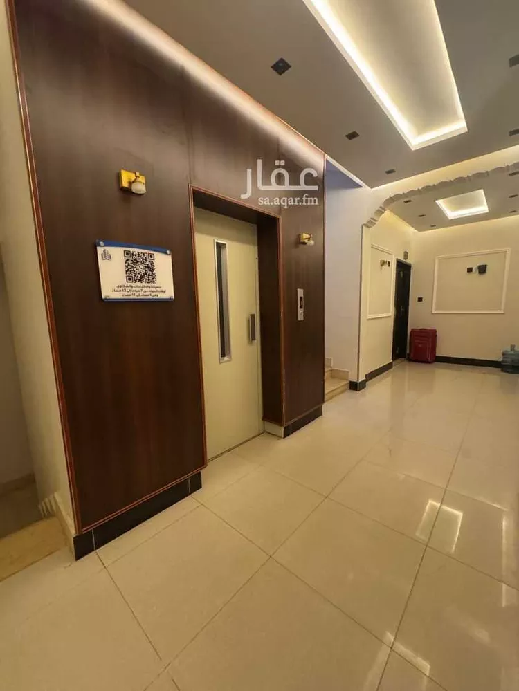 شقة للإيجار في شارع سبت العلايا, حي الدار البيضاء, مدينة الرياض, منطقة الرياض صورة 2