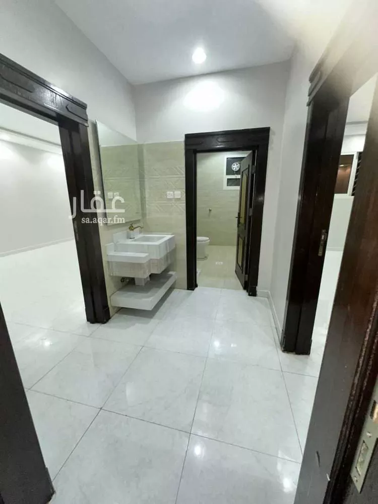 دور للإيجار في شارع أبي بكر بن عبدالله, حي العزيزية, مدينة الرياض, منطقة الرياض صورة 4