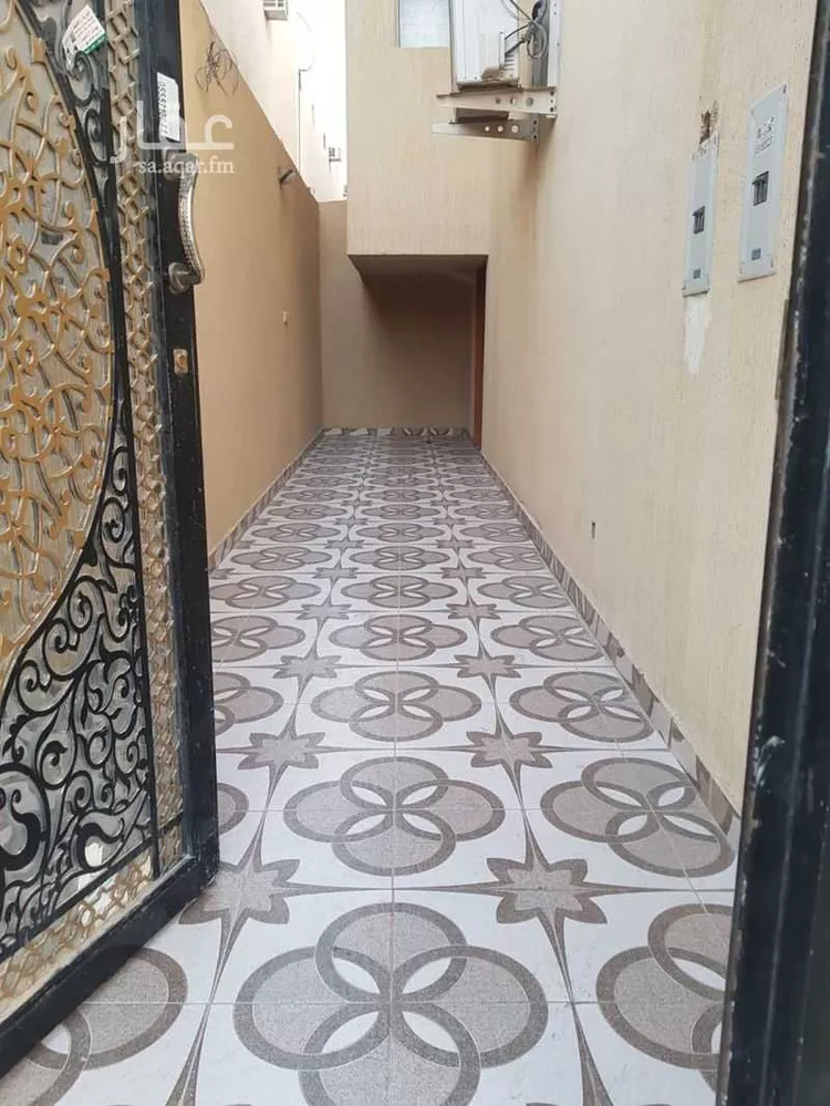 شقة للإيجار في شارع جبل طوالة, حي الدار البيضاء, مدينة الرياض, منطقة الرياض 6