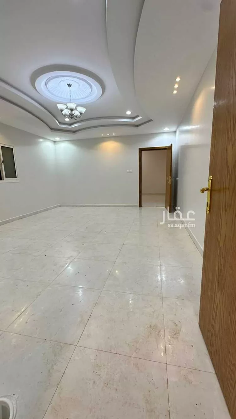 شقة للإيجار في شارع جبل طوالة, حي الدار البيضاء, مدينة الرياض, منطقة الرياض 8