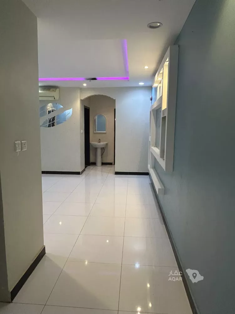 شقة للإيجار في شارع احمد بن الخطاب, حي طويق, مدينة الرياض, منطقة الرياض 4
