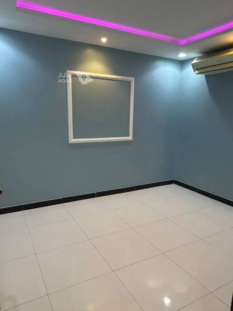 شقة للإيجار في شارع احمد بن الخطاب, حي طويق, مدينة الرياض, منطقة الرياض 5