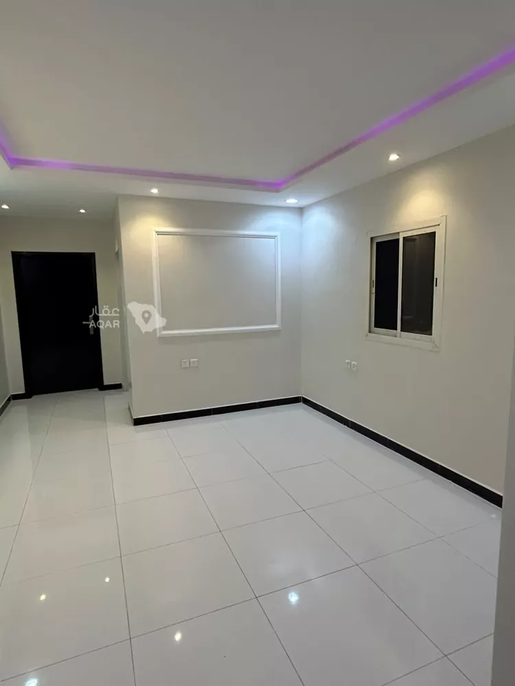Apartment for Rent in Riyadh Tuwaiq 6