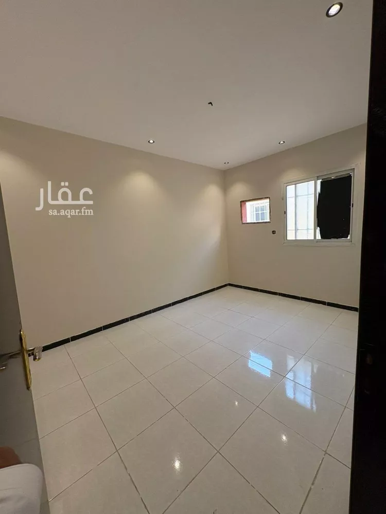 شقة للإيجار في شارع عمر مكرم, حي الرمال, مدينة الرياض, منطقة الرياض صورة 3