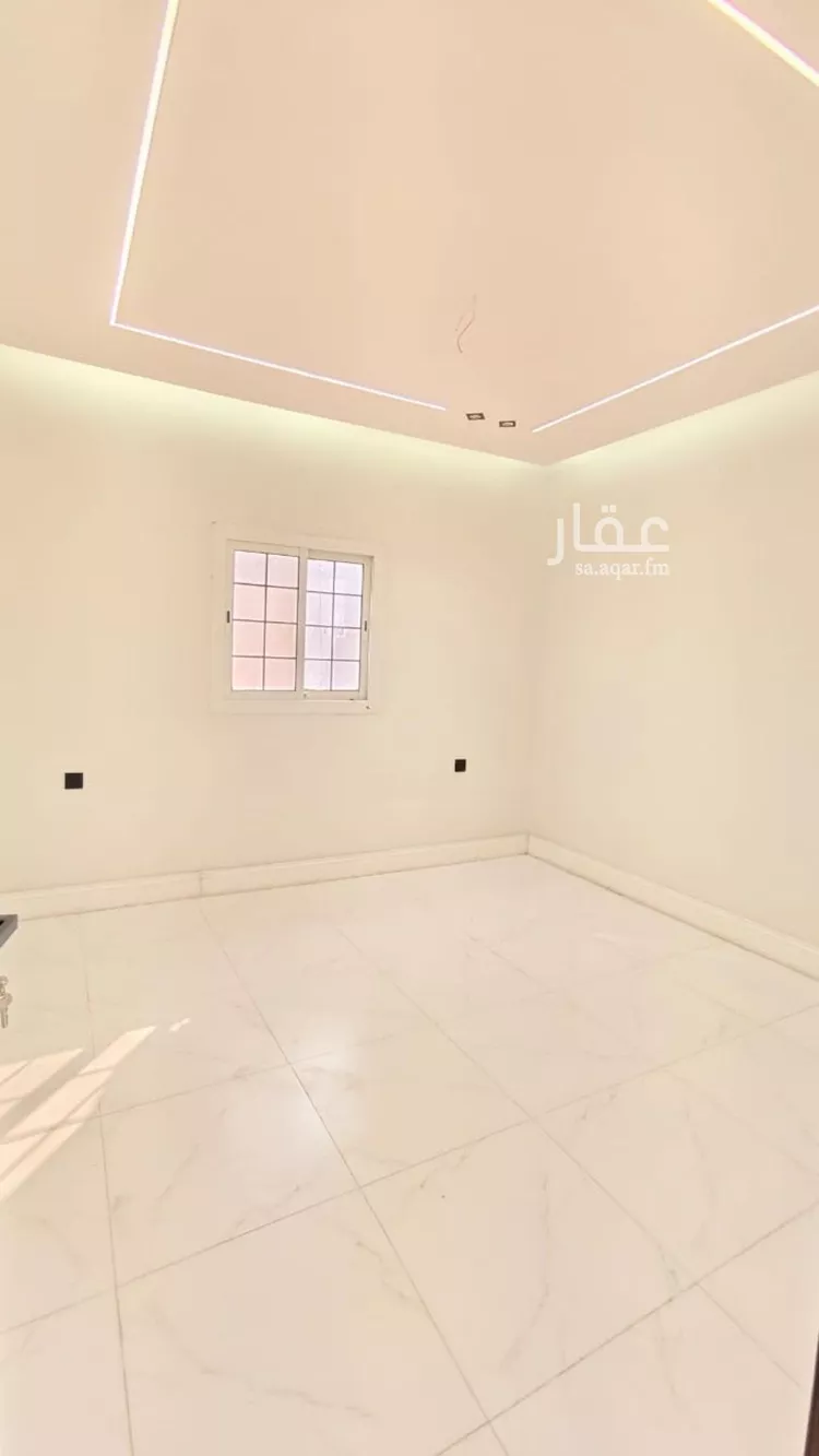 شقة للإيجار في شارع الواحة, حي الواحة, مدينة جدة, منطقة مكة المكرمة صورة 5