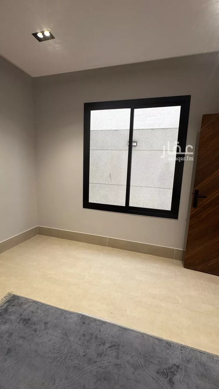 دور للإيجار في شارع سلمان الراذاني, حي طويق, مدينة الرياض, منطقة الرياض صورة 5