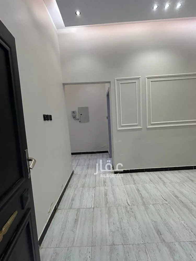 شقة للإيجار في شارع احمد بن الخطاب, حي طويق, مدينة الرياض, منطقة الرياض صورة 5