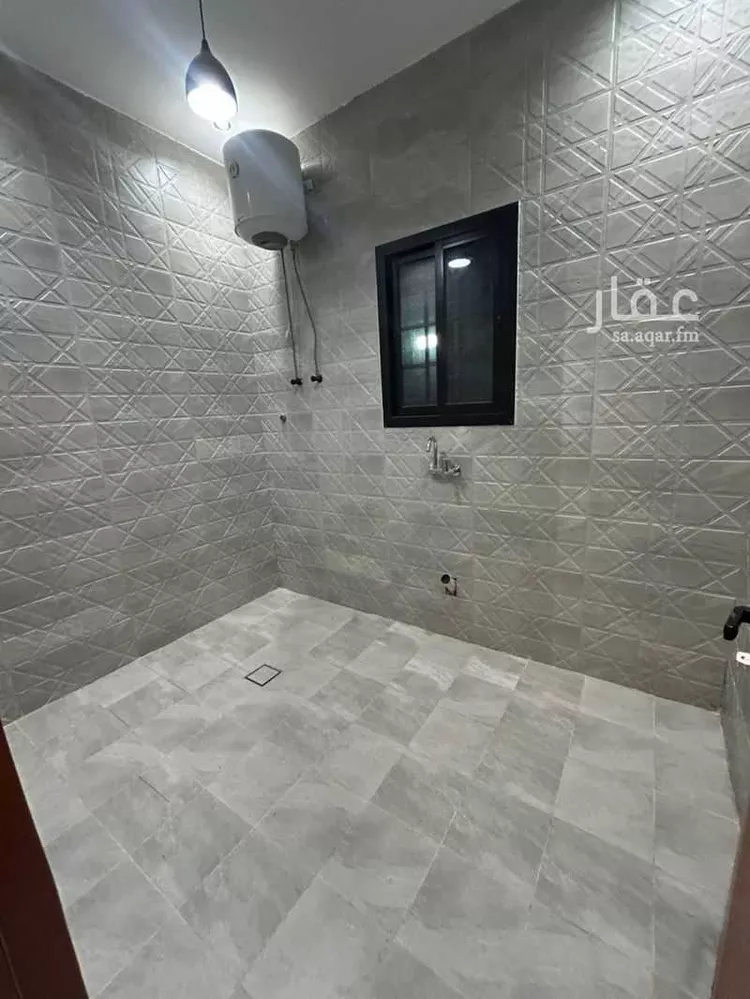 شقة للإيجار في شارع احمد بن الخطاب, حي طويق, مدينة الرياض, منطقة الرياض صورة 2