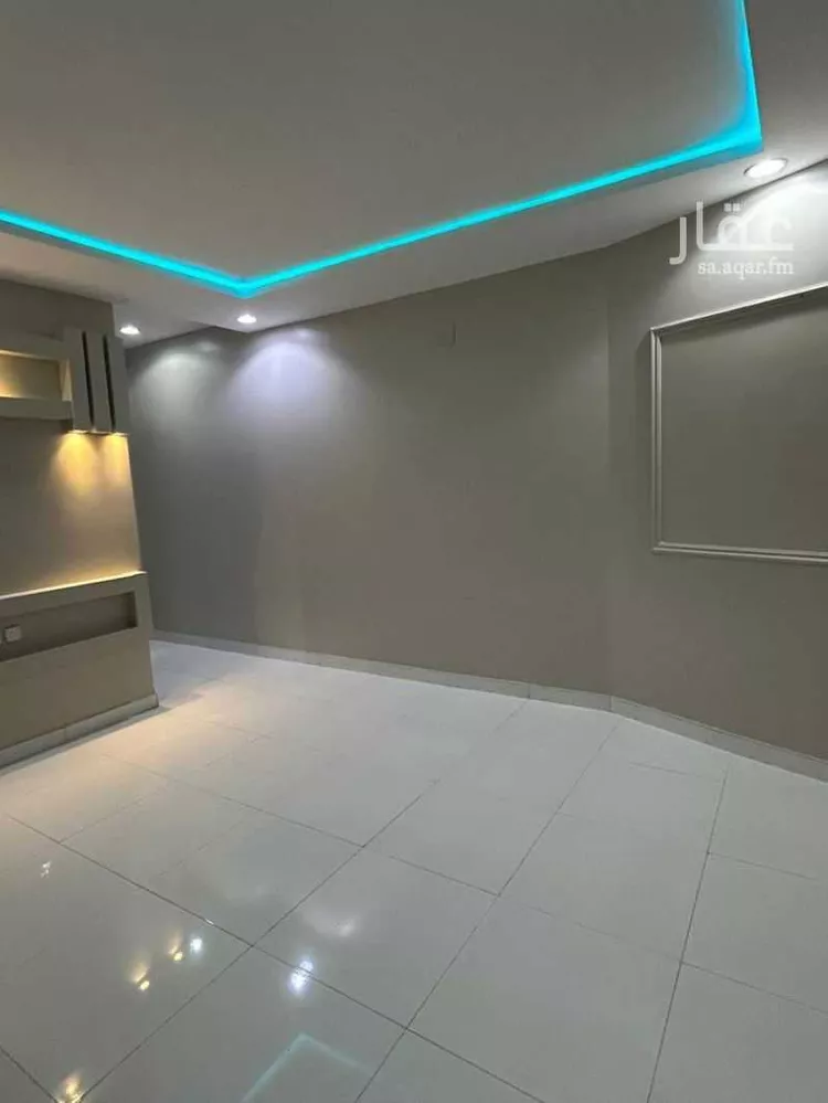 شقة للإيجار في شارع احمد بن الخطاب, حي طويق, مدينة الرياض, منطقة الرياض صورة 5