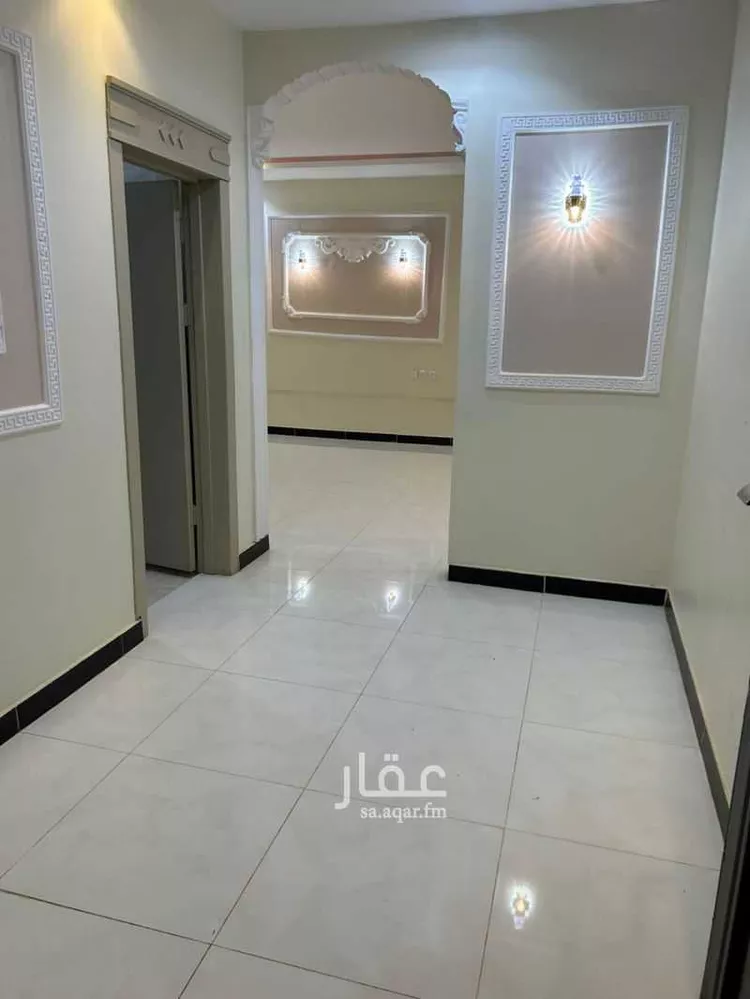 شقة للإيجار في شارع احمد بن الخطاب, حي طويق, مدينة الرياض, منطقة الرياض صورة 3