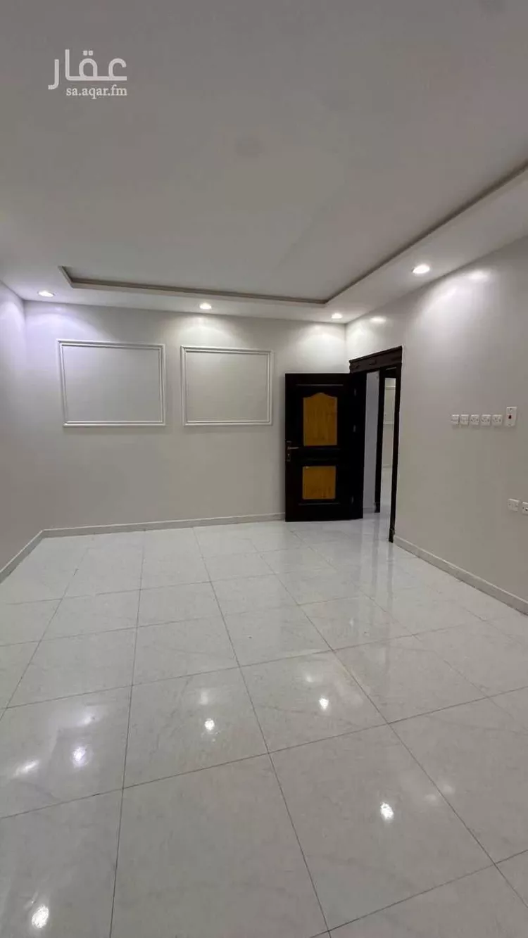Floor for Rent in Riyadh Al Aziziyah
