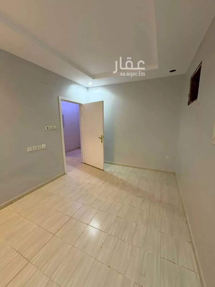 Apartment for Rent in Riyadh Tuwaiq صورة 2