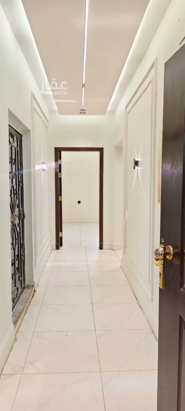 شقة للإيجار في شارع الواحة, حي الواحة, مدينة جدة, منطقة مكة المكرمة صورة 2
