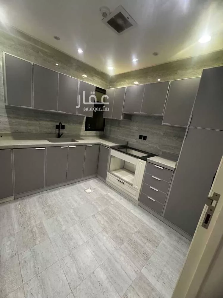 شقة للإيجار في شارع رقم 208, حي ظهرة لبن, مدينة الرياض, منطقة الرياض 6