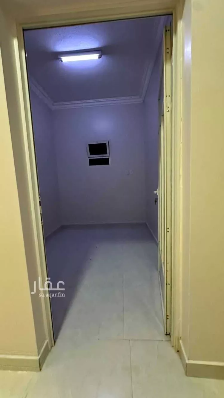 Apartment for Rent in Riyadh Ad Dar Al Baida