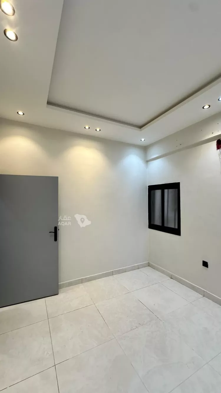 شقة للإيجار في شارع جبل عامر, حي اليمامة, مدينة الرياض, منطقة الرياض 9
