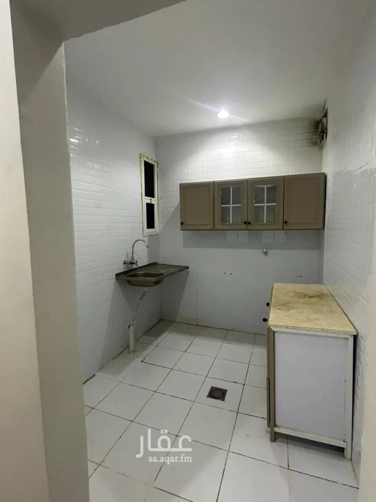 شقة للإيجار في شارع احمد بن الخطاب, حي طويق, مدينة الرياض, منطقة الرياض صورة 5