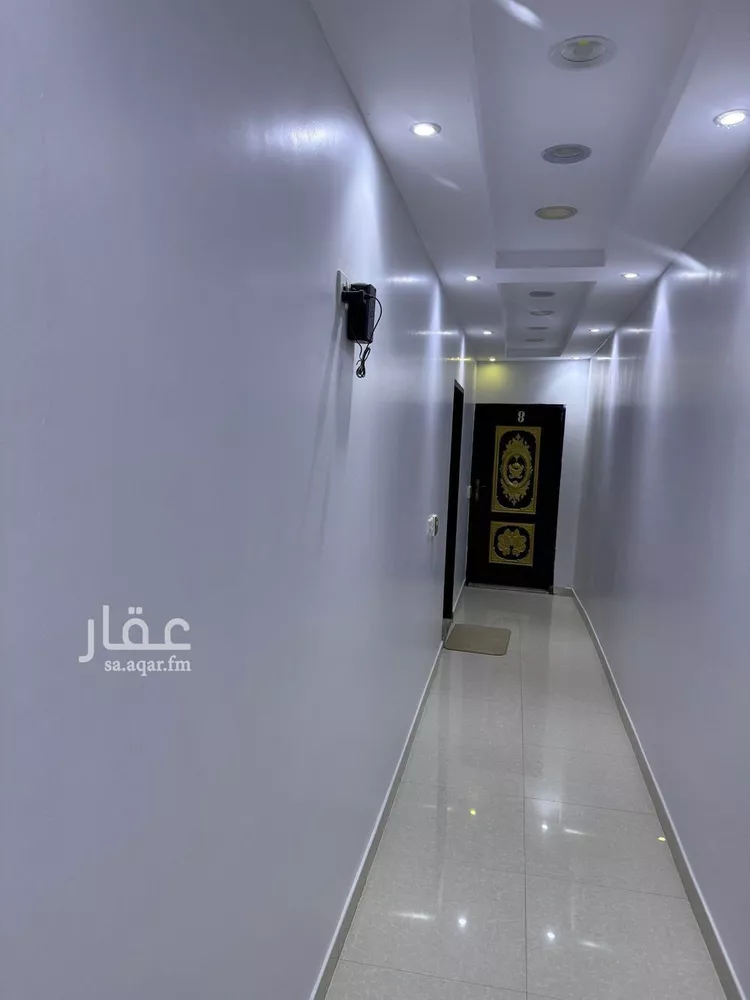 شقة للإيجار في شارع الفيصلية 56, حي الفيصلية, مدينة الدرعية, منطقة الرياض صورة 5