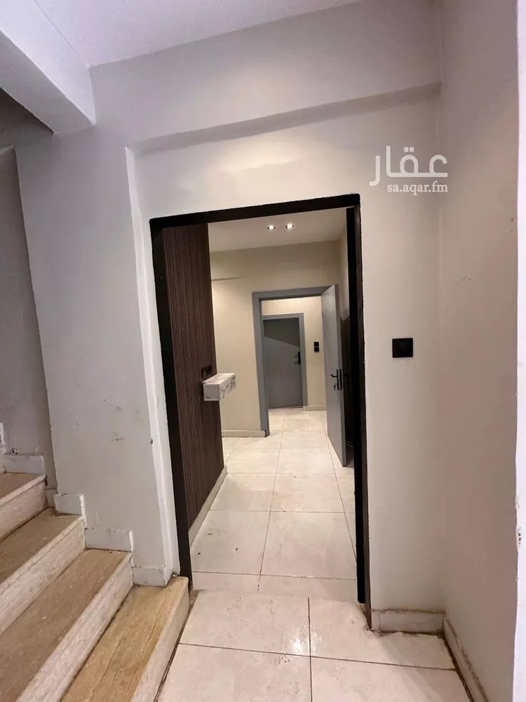 شقة للإيجار في شارع جبل عامر, حي اليمامة, مدينة الرياض, منطقة الرياض صورة 2