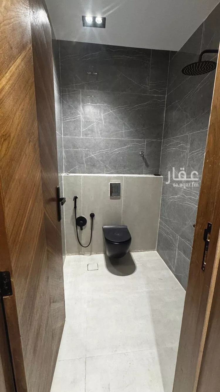 دور للإيجار في شارع سلمان الراذاني, حي طويق, مدينة الرياض, منطقة الرياض صورة 2