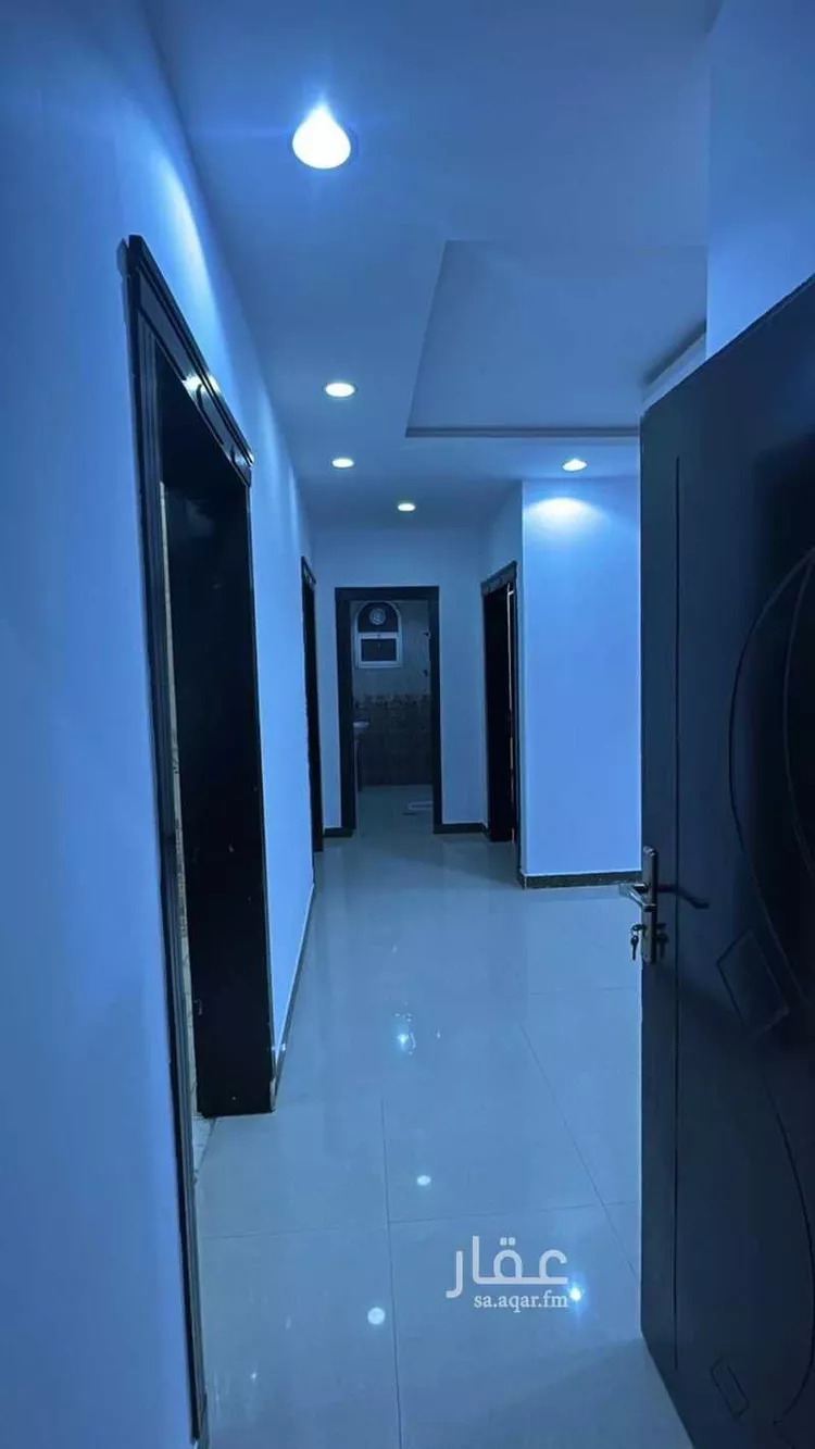 شقة للإيجار في شارع سبت العلايا, حي الدار البيضاء, مدينة الرياض, منطقة الرياض صورة 4