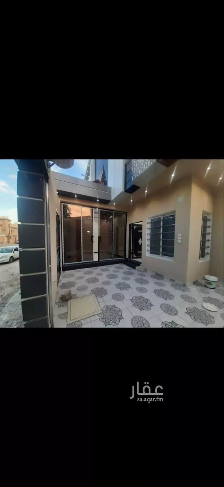 فيلا للإيجار في شارع جبل باطن, حي طويق, مدينة الرياض, منطقة الرياض صورة 3