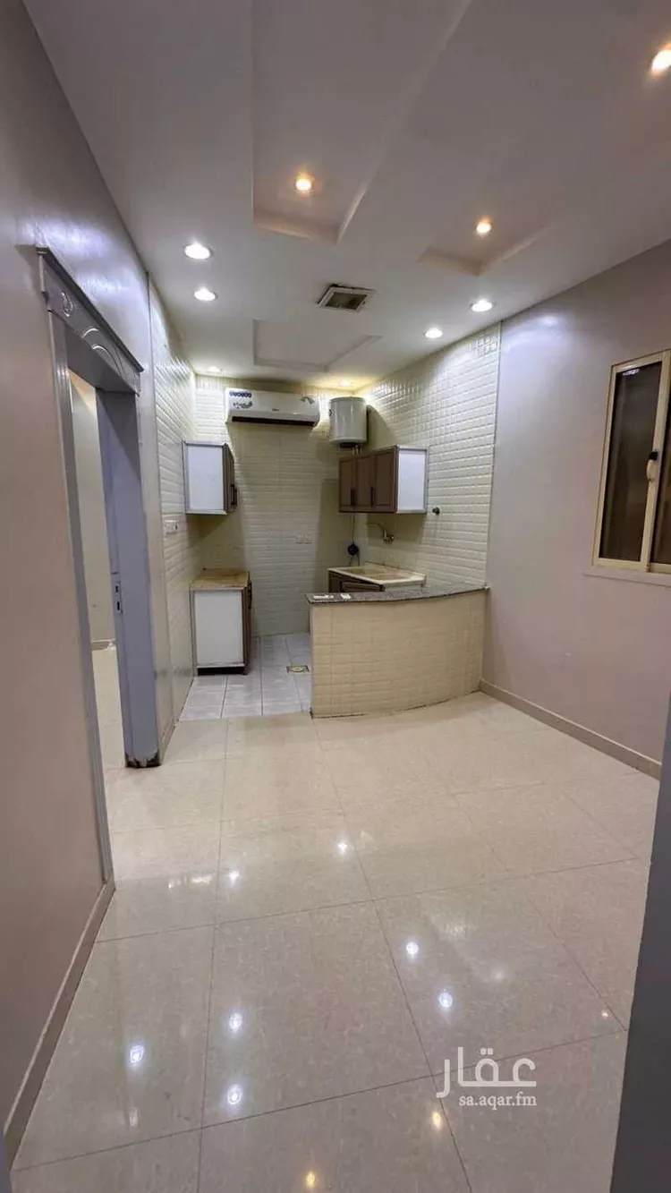 شقة للإيجار في شارع الفيصلية 56, حي الفيصلية, مدينة الدرعية, منطقة الرياض صورة 5