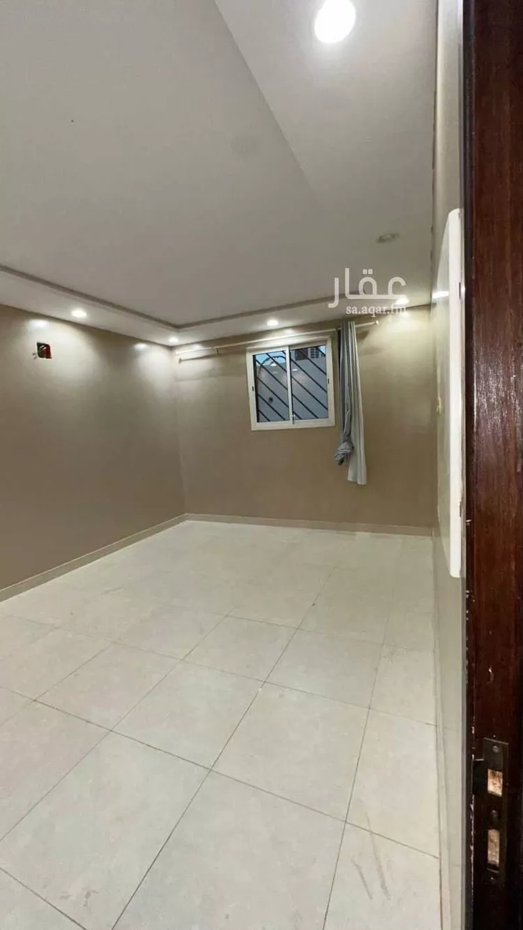Apartment for Rent in Riyadh Al Aziziyah صورة 5